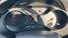 Vauxhall Crossland 1.2 Turbo [130] Ultimate 5dr Auto Petrol Hatchback